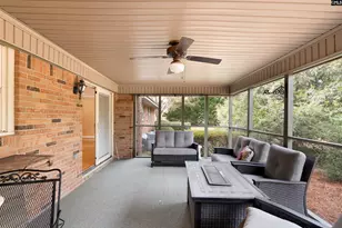 219 Mill Creek Rd, Lexington, SC 29072 - Photo 12