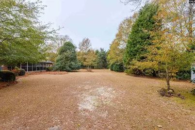 219 Mill Creek Road, Lexington, SC 29072 - Photo 8