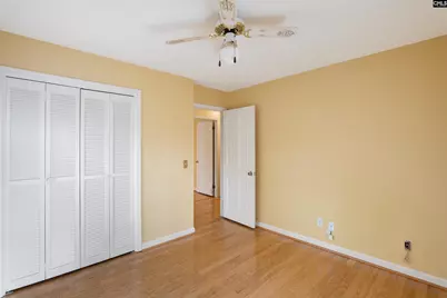 219 Mill Creek Road, Lexington, SC 29072 - Photo 36