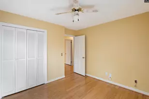 219 Mill Creek Rd, Lexington, SC 29072 - Photo 36