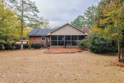 219 Mill Creek Road, Lexington, SC 29072 - Photo 10