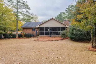 219 Mill Creek Rd, Lexington, SC 29072 - Photo 10