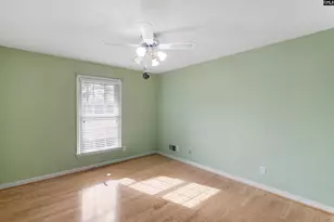 219 Mill Creek Rd, Lexington, SC 29072 - Photo 38