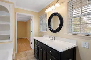 219 Mill Creek Rd, Lexington, SC 29072 - Photo 34