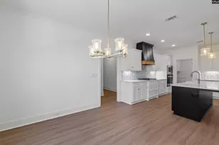 1550 Bellingham Dr, Beech Island, SC 29842 - Photo 38