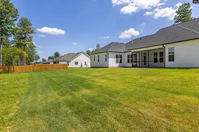 1550 Bellingham Drive, Beech Island, SC 29842 - Photo 72