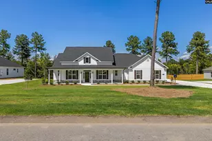 1550 Bellingham Dr, Beech Island, SC 29842 - Photo 4