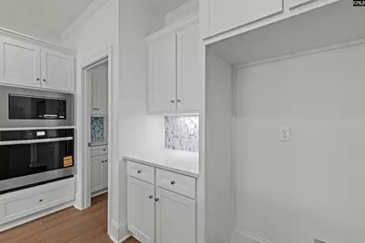 1550 Bellingham Drive, Beech Island, SC 29842 - Photo 34