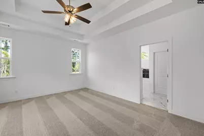 1550 Bellingham Drive, Beech Island, SC 29842 - Photo 42
