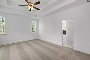 1550 Bellingham Dr, Beech Island, SC 29842 - Photo 42
