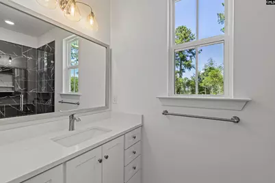 1550 Bellingham Drive, Beech Island, SC 29842 - Photo 46