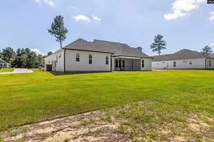 1550 Bellingham Dr, Beech Island, SC 29842 - Photo 74