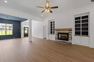 1550 Bellingham Dr, Beech Island, SC 29842 - Photo 22