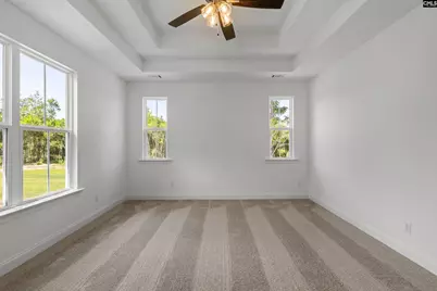 1550 Bellingham Drive, Beech Island, SC 29842 - Photo 44