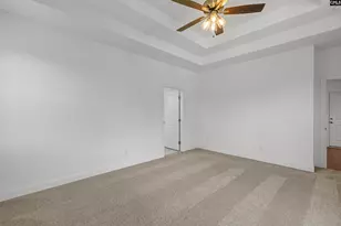 1550 Bellingham Dr, Beech Island, SC 29842 - Photo 40