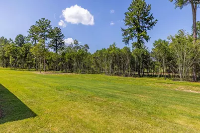1550 Bellingham Drive, Beech Island, SC 29842 - Photo 76