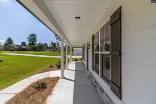 1550 Bellingham Dr, Beech Island, SC 29842 - Photo 10