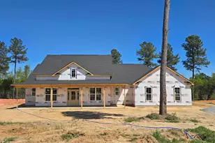 1550 Bellingham Dr, Beech Island, SC 29842 - Photo 1