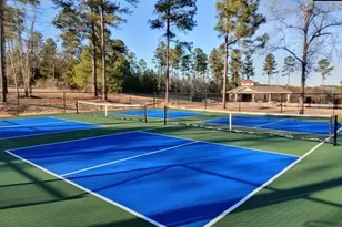 1550 Bellingham Dr, Beech Island, SC 29842 - Photo 4