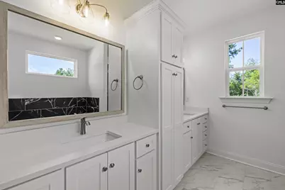 1550 Bellingham Drive, Beech Island, SC 29842 - Photo 50