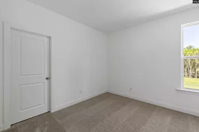 1550 Bellingham Drive, Beech Island, SC 29842 - Photo 60