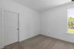 1550 Bellingham Dr, Beech Island, SC 29842 - Photo 60