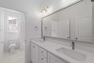1550 Bellingham Dr, Beech Island, SC 29842 - Photo 58