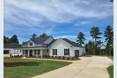 1550 Bellingham Drive, Beech Island, SC 29842 - Photo 2