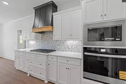 1550 Bellingham Drive, Beech Island, SC 29842 - Photo 26