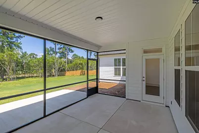 1550 Bellingham Drive, Beech Island, SC 29842 - Photo 70
