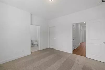 1550 Bellingham Drive, Beech Island, SC 29842 - Photo 54