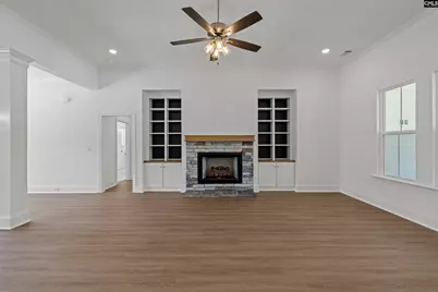 1550 Bellingham Drive, Beech Island, SC 29842 - Photo 18
