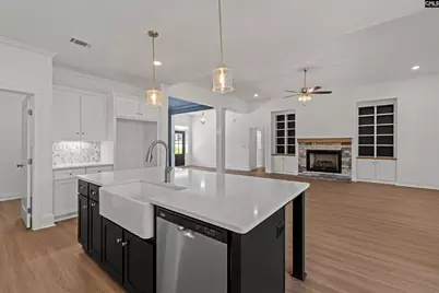 1550 Bellingham Drive, Beech Island, SC 29842 - Photo 28