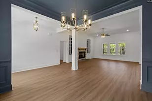 1550 Bellingham Dr, Beech Island, SC 29842 - Photo 16