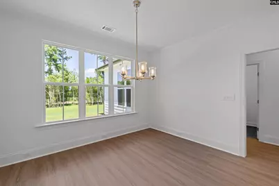 1550 Bellingham Drive, Beech Island, SC 29842 - Photo 36