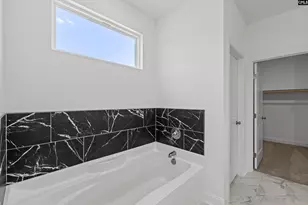 1550 Bellingham Dr, Beech Island, SC 29842 - Photo 48