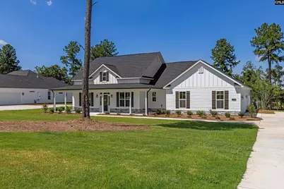1550 Bellingham Drive, Beech Island, SC 29842 - Photo 6