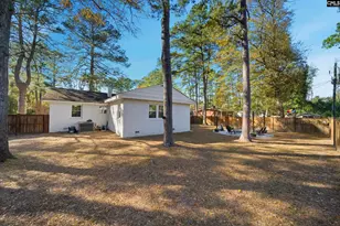 31 Peachtree Cir, Columbia, SC 29206 - Photo 18