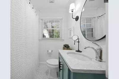 31 Peachtree Circle, Columbia, SC 29206 - Photo 6