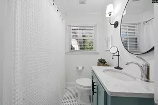 31 Peachtree Cir, Columbia, SC 29206 - Photo 6