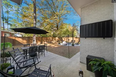 31 Peachtree Circle, Columbia, SC 29206 - Photo 14