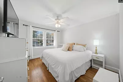 31 Peachtree Circle, Columbia, SC 29206 - Photo 36