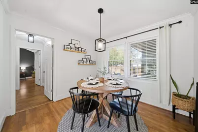 31 Peachtree Circle, Columbia, SC 29206 - Photo 4