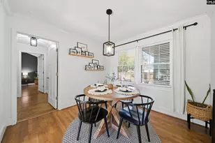 31 Peachtree Cir, Columbia, SC 29206 - Photo 4