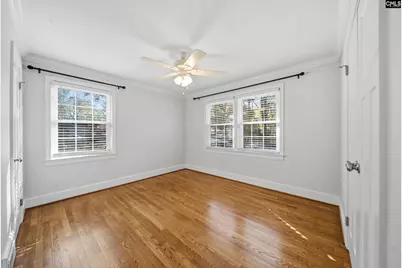 31 Peachtree Circle, Columbia, SC 29206 - Photo 38