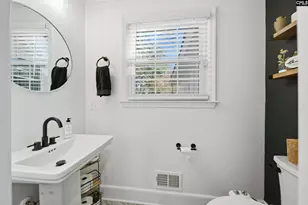 31 Peachtree Cir, Columbia, SC 29206 - Photo 26