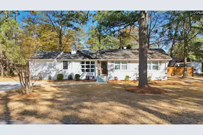 31 Peachtree Circle, Columbia, SC 29206 - Photo 42