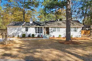 31 Peachtree Cir, Columbia, SC 29206 - Photo 42