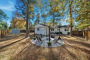 31 Peachtree Cir, Columbia, SC 29206 - Photo 16