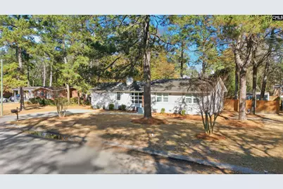 31 Peachtree Circle, Columbia, SC 29206 - Photo 44